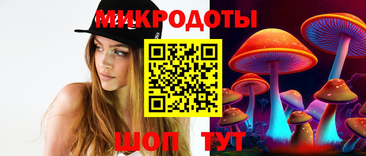 Псилоцибиновые грибы MAGIC MUSHROOMS Клин